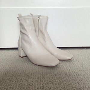 Aldo Boots